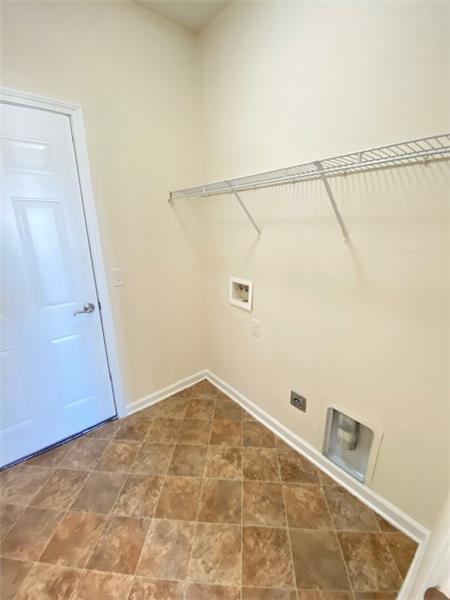 Building Photo - 31 Bay Willow Ct