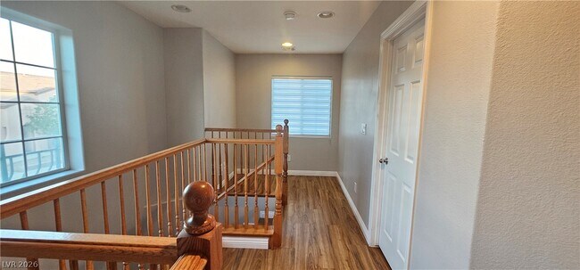 Building Photo - 991 Sable Chase Pl