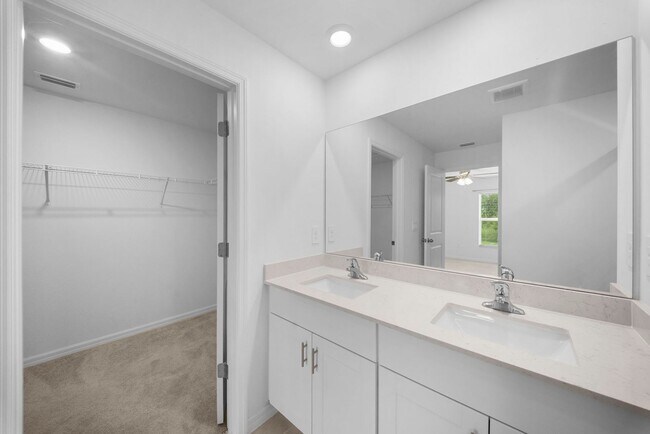 Building Photo - 12321 Dakota Ridge Pl