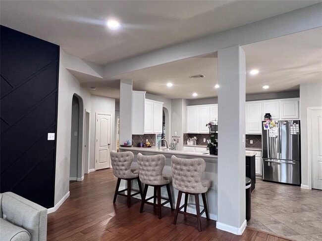 Building Photo - 3604 Pine Needle Cir