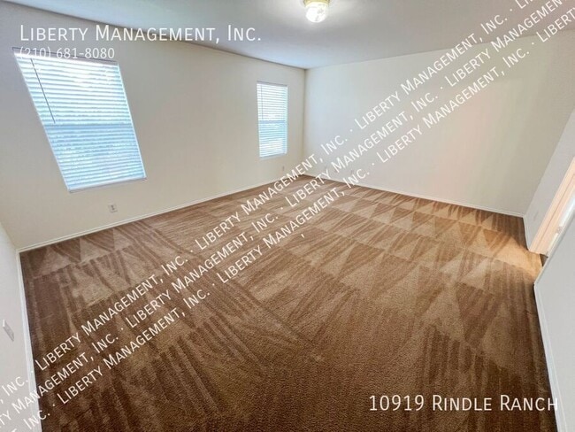 Building Photo - 10919 Rindle Ranch