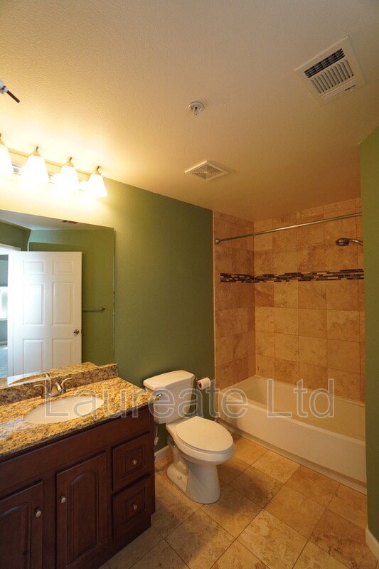 Building Photo - 12764 Ironstone Way