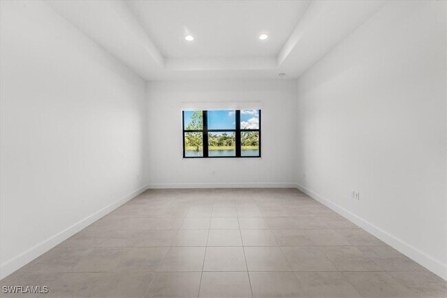 Building Photo - 20727 Fair Oak Ln