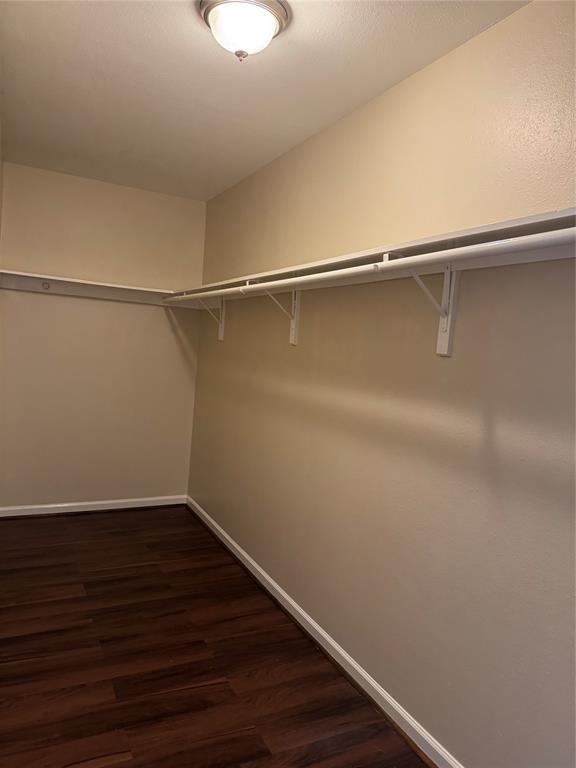 Building Photo - 6435 Waldron Dr