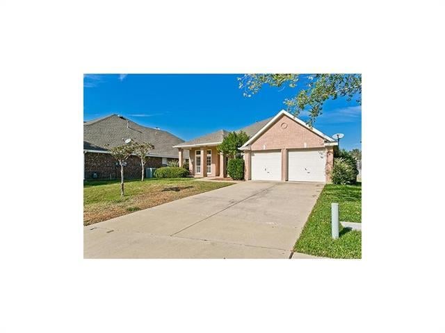 Building Photo - 2448 Loch Haven Ct