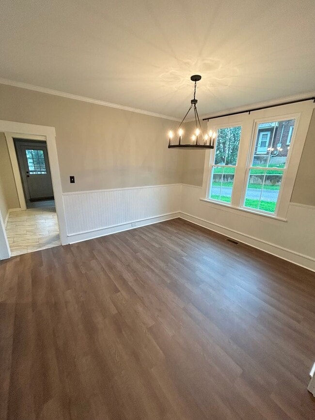 Building Photo - Room for Rent in Gilbert St, Radford.