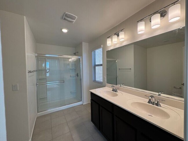 Building Photo - Welcome to this stunning 3Bdm, 2.5Ba, This two-story gem boasts a spacious layout! Must See!