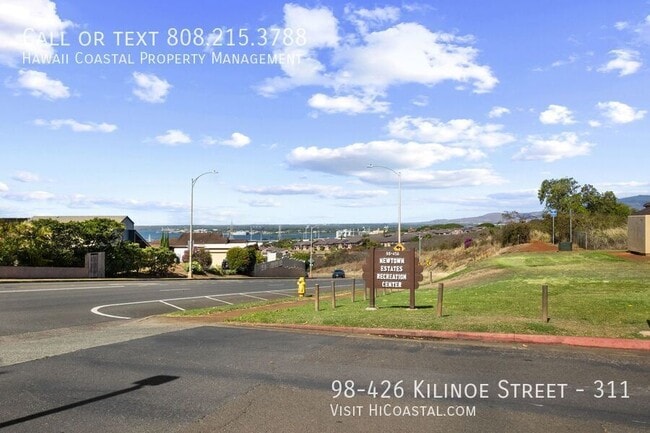 Building Photo - 98-426 Kilinoe Street-311