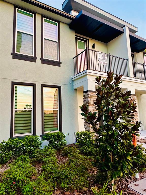 Building Photo - 1680 Houston St