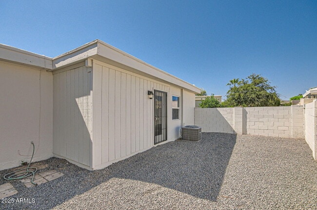 Building Photo - 17030 E Calaveras Ave