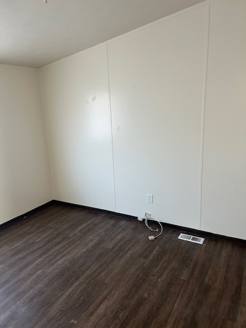 Building Photo - 1100 S Harmon Rd