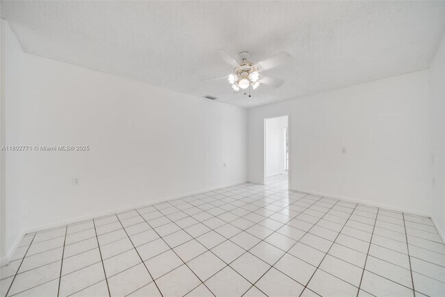 Building Photo - 11640 NW 39th St
