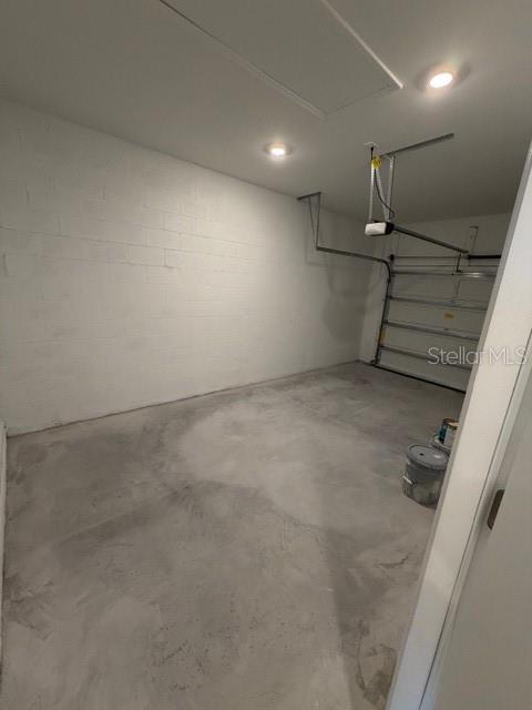 Building Photo - 4325 Curacao Pl