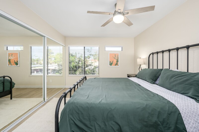 Building Photo - 3600 Hayden Rd