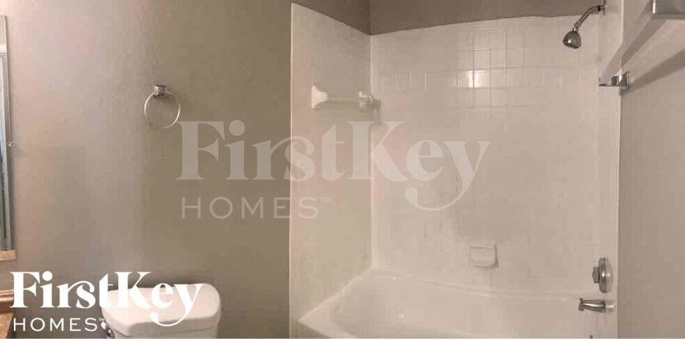 Building Photo - 7424 Little Pond Ct