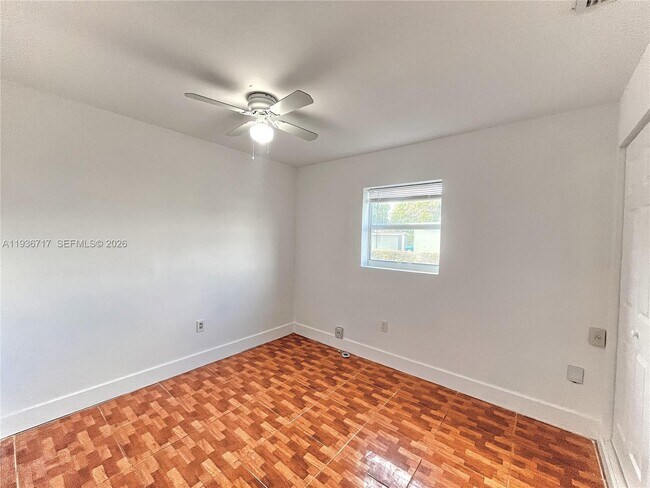 Building Photo - 20500 NW 28th Ave