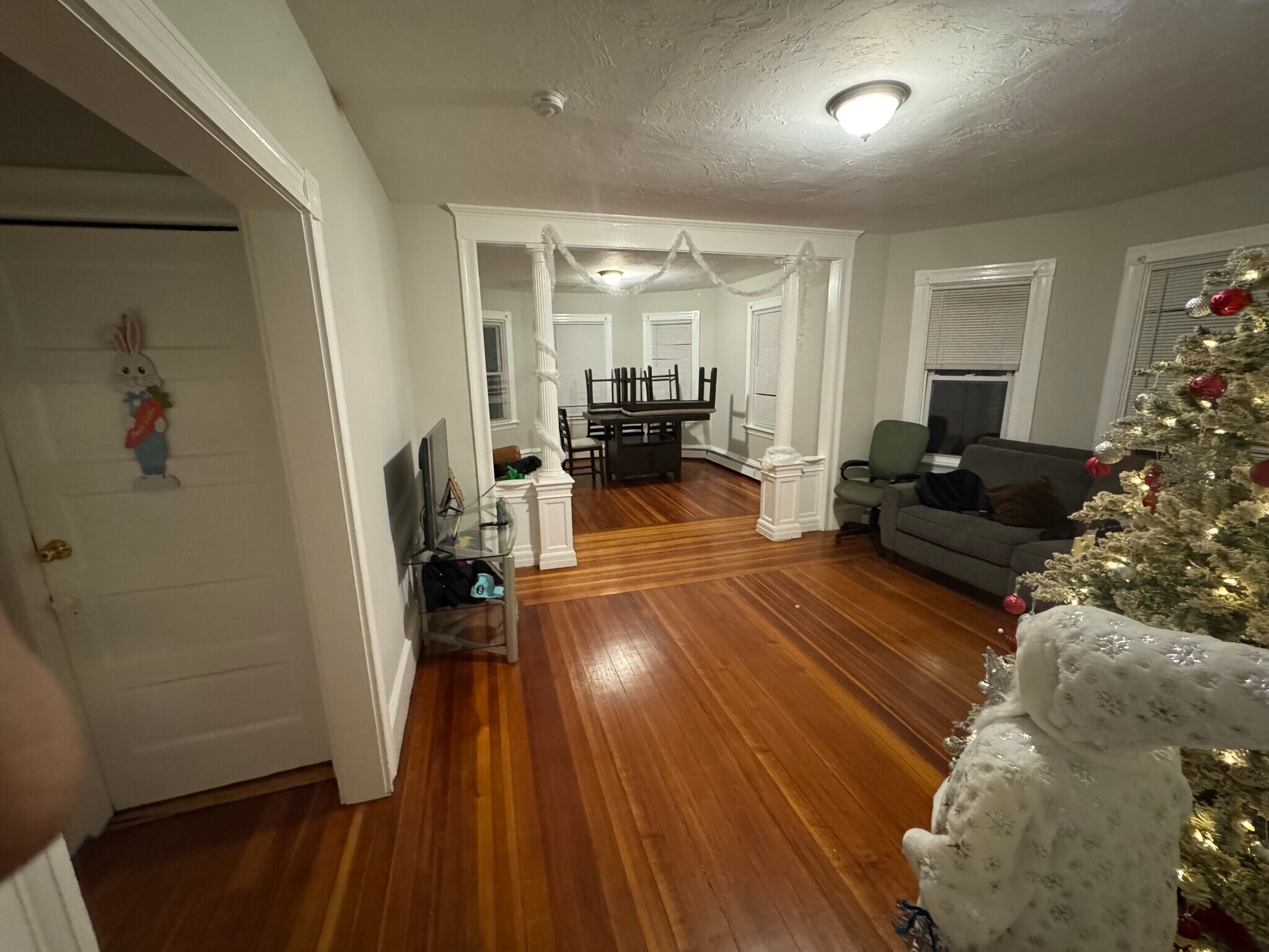 Building Photo - 66 Health Ave