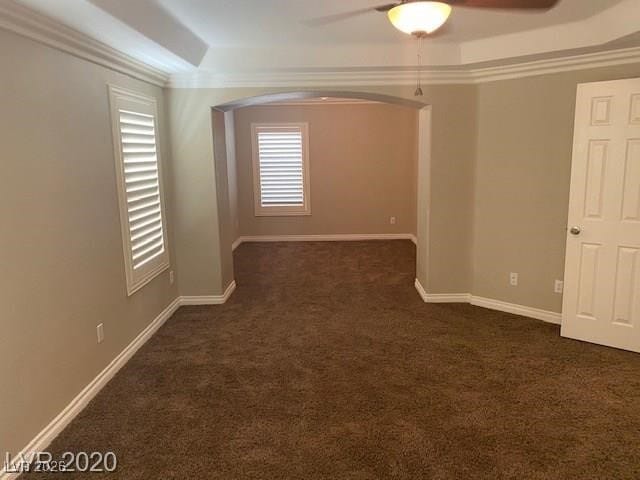 Building Photo - 7154 Childers Ave