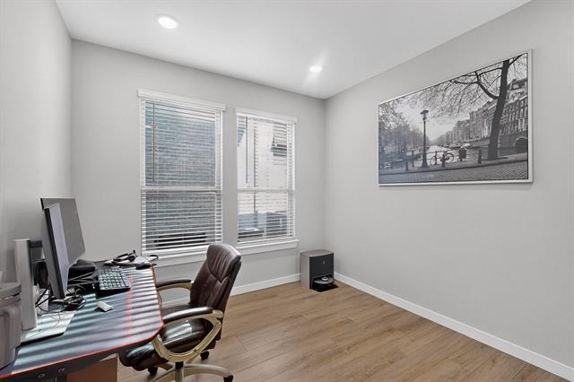 Building Photo - 4036 Fanleaf Lp