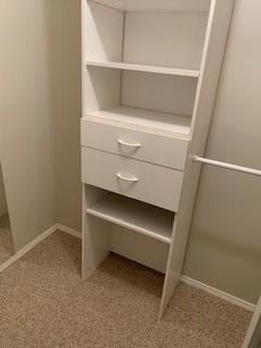 Building Photo - 309 Augusta Dr