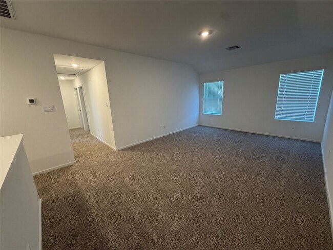 Building Photo - 27615 Hudson Sands Ln