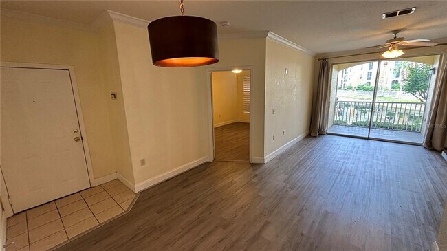 Building Photo - 1325 Lake Shadow Cir