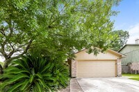 Building Photo - 20142 Misty Pines Dr