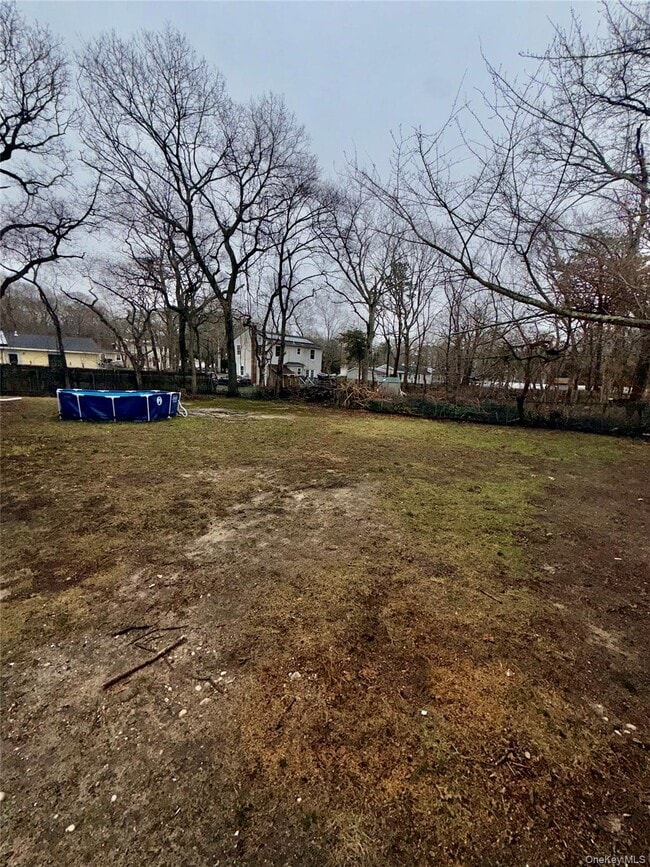 Building Photo - 546 Granny Rd