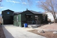 Building Photo - 1811 W Bijou St