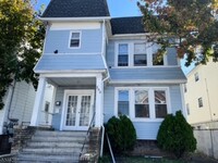 Building Photo - 596 S 19th St