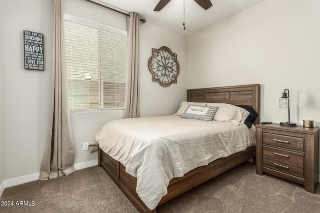 Building Photo - 26451 N 131st Dr