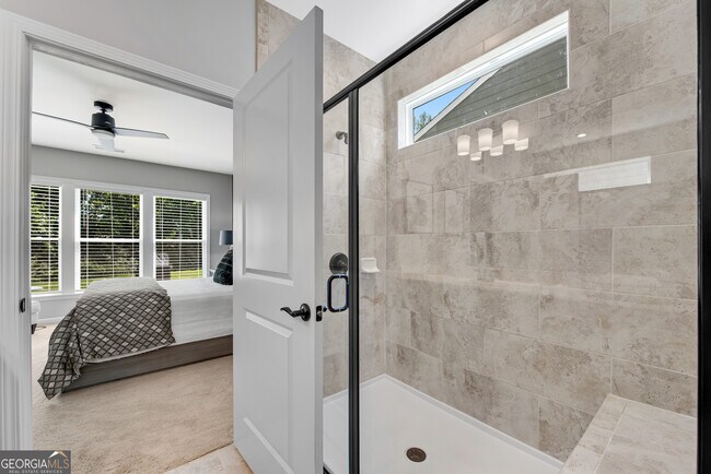 Building Photo - 236 Little Gem Ct