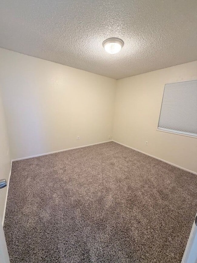 Building Photo - 4508 Blossom Valley Ln