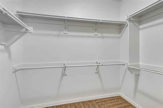 Building Photo - 4936 Lemon Grove Dr