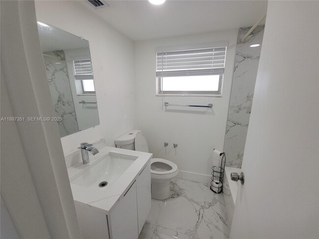 Building Photo - 3090 NW 46th Ave