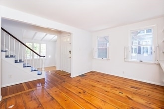 Building Photo - 4 Cogswell Pl