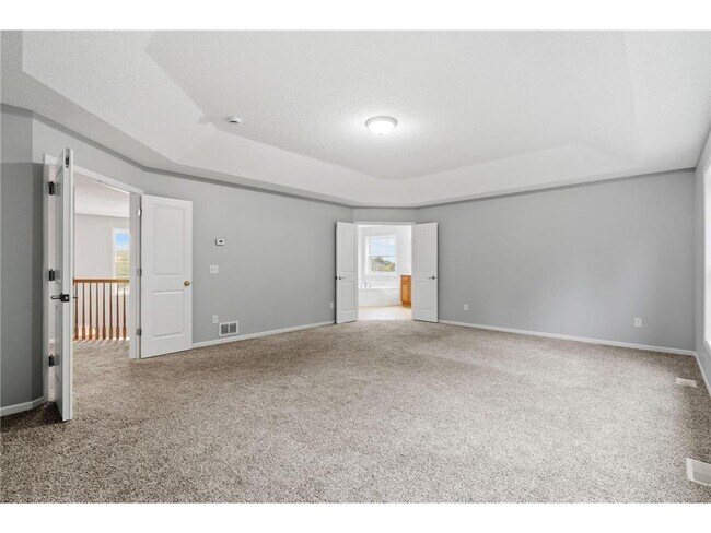 Building Photo - 2117 Vermillion Curve