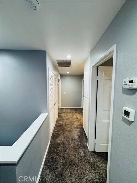 Building Photo - 356 Camino De La Luna