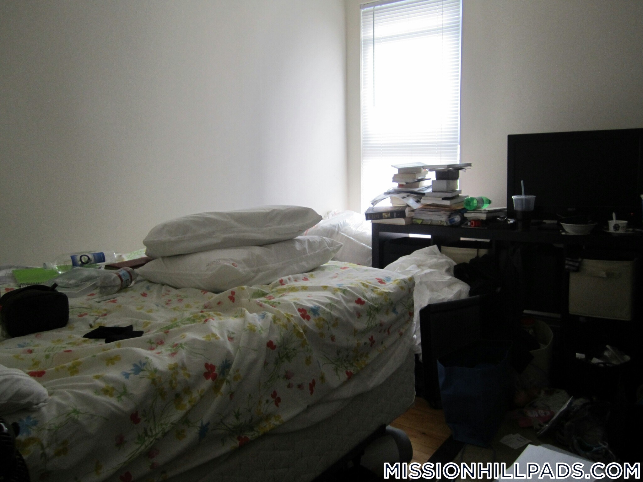 Building Photo - 2 Torpie St