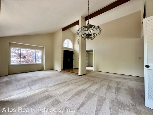 Building Photo - 4 br, 2 bath House - 39 Nugget Place
