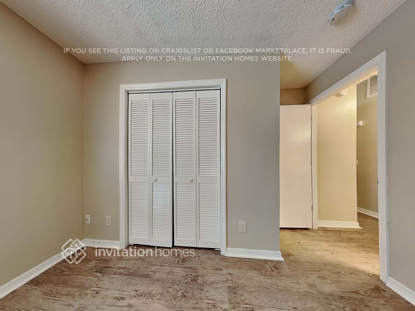 Building Photo - 4034 Crews Lake Dr