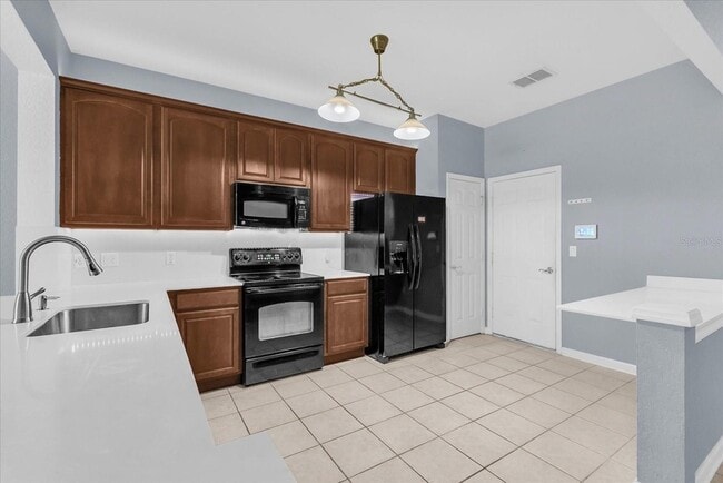Building Photo - 1130 Seton Hall Ct