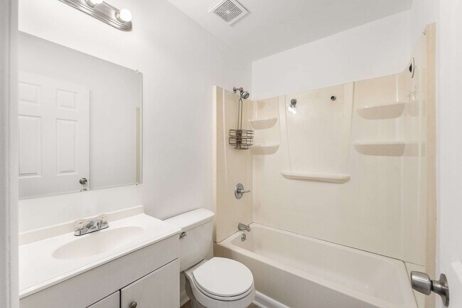 Building Photo - 4558 Brooke Valley Dr