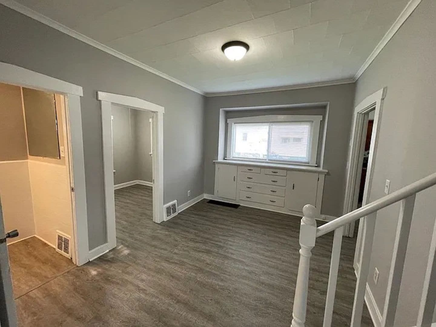 Building Photo - 1205 Dayton St SW