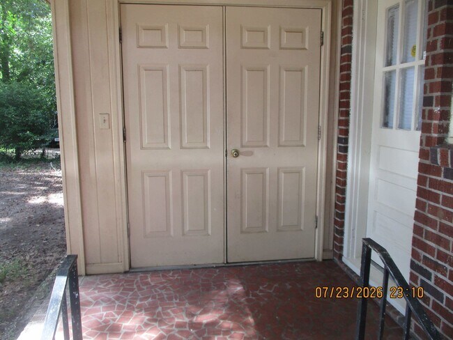 Building Photo - 614-B Haley St