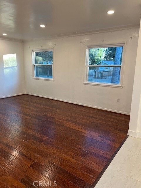 Building Photo - 101 E Montana St