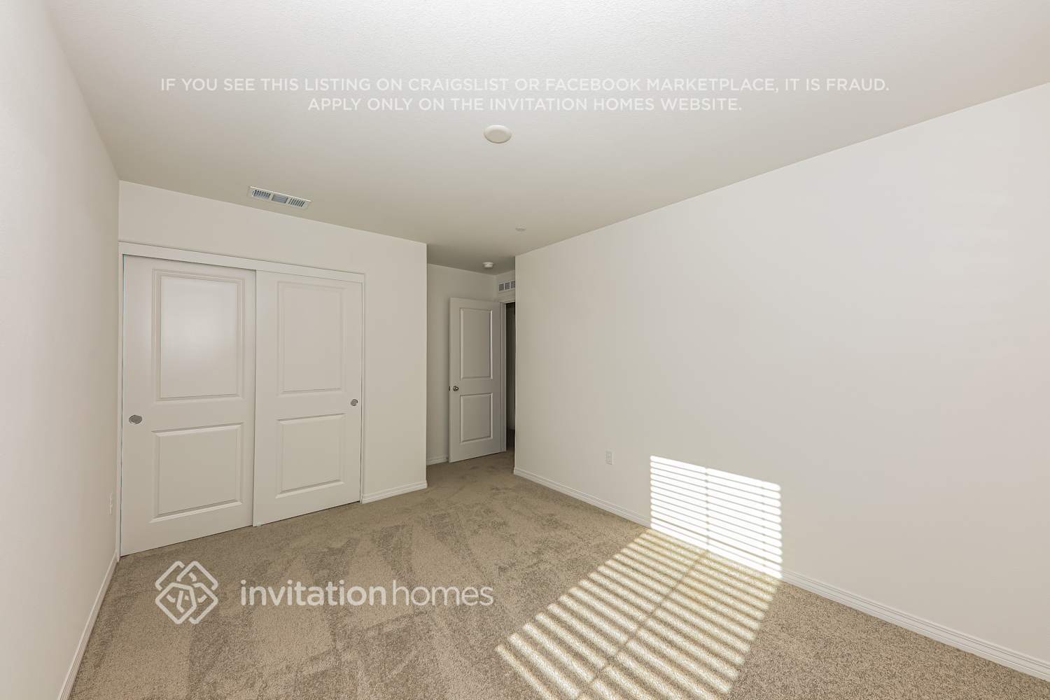 Building Photo - 2459 Gunner Ridge Way