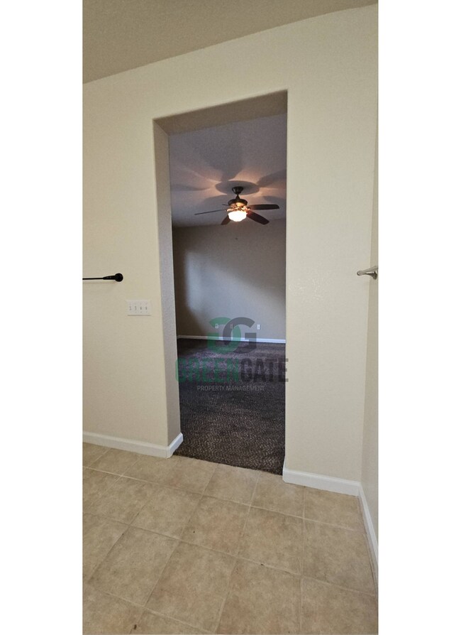 Building Photo - Spacious 4 Bedroom in Manteca!!! Ready