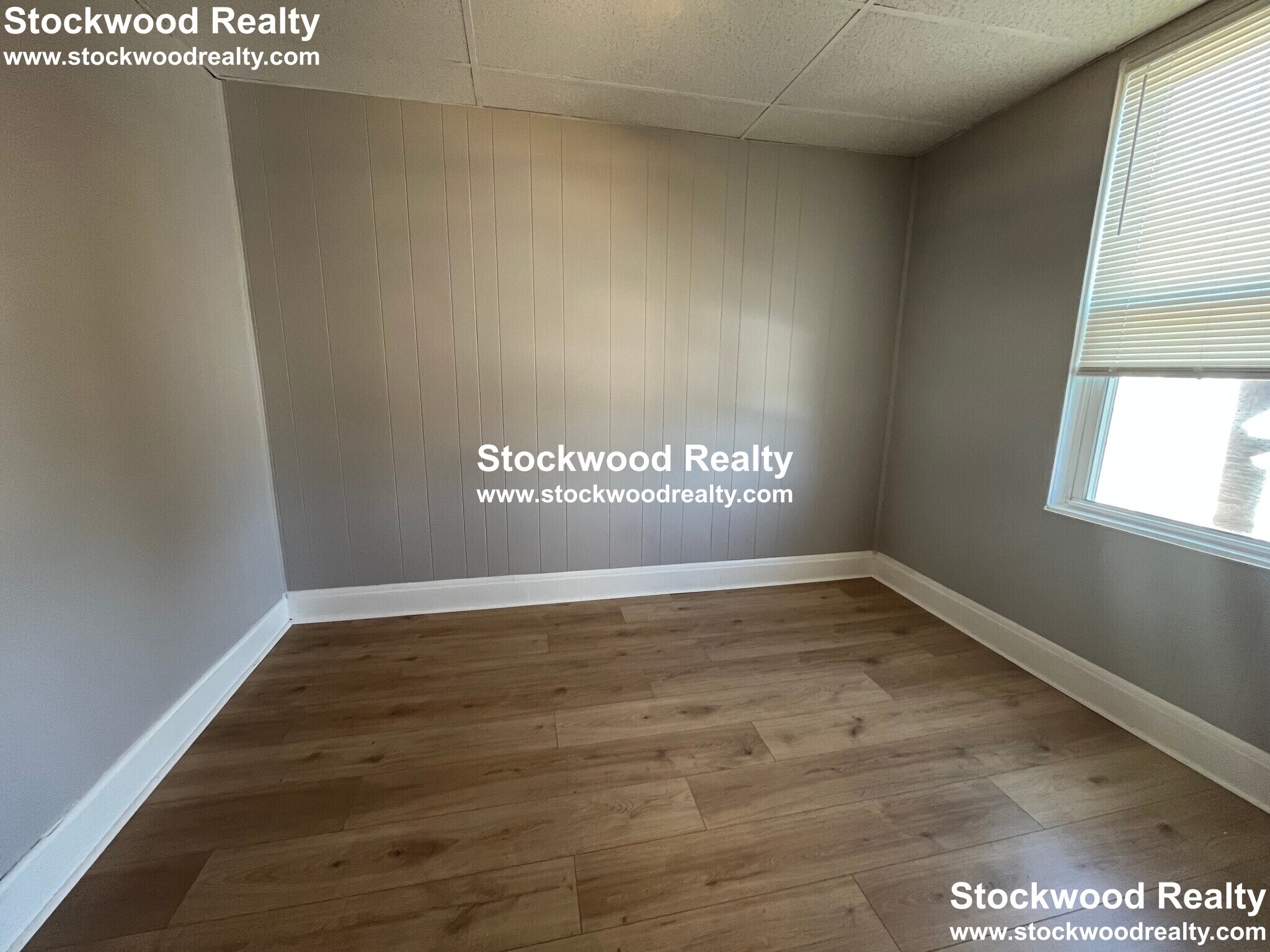 Building Photo - 14 Washburn St