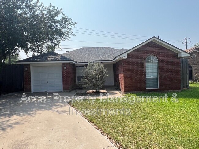 Primary Photo - 5009 N 36th St